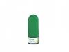 Flonase Nasal Spray Flonase Nasal Spray