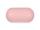 Quetiapine